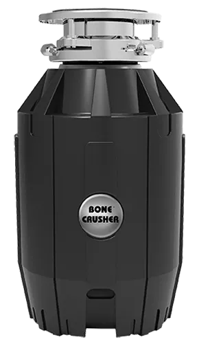 Фото товара: Bone Crusher BC910-AS