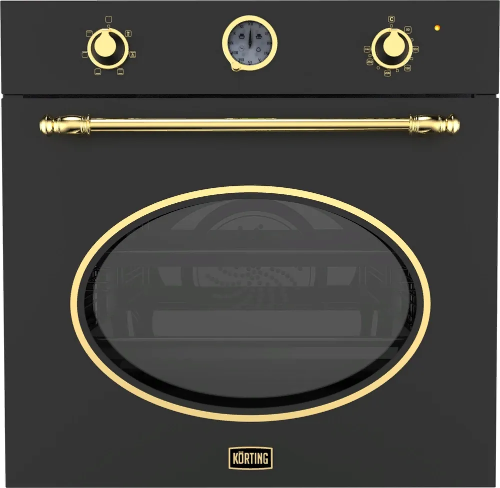 Фото товара: Korting OKB 461 CRGN