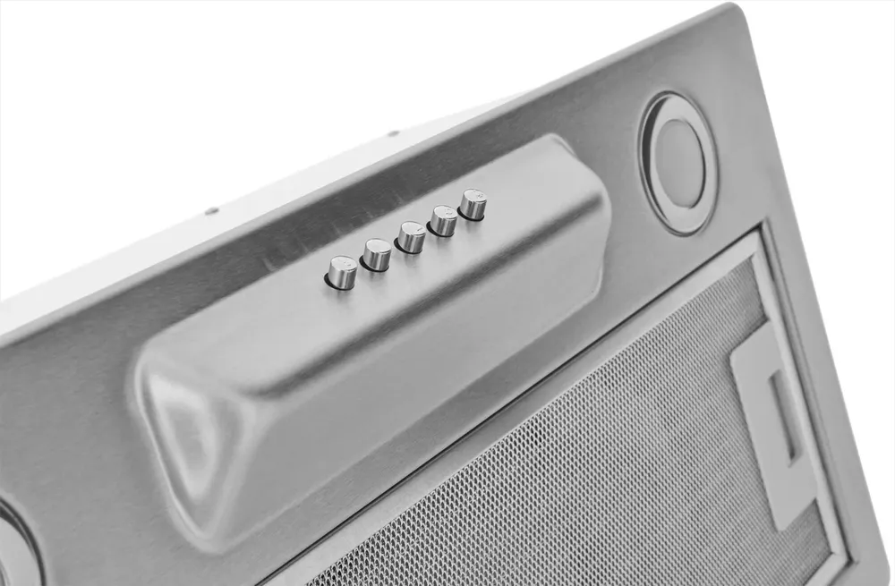 Детальное фото товара: ZUGEL ZHI521X