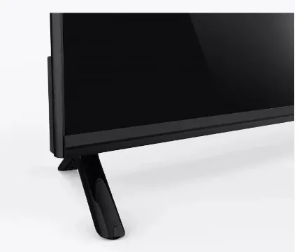 Детальное фото товара: HIBERG 43Y UHD-R