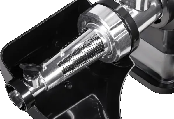 Детальное фото товара: HIBERG MG 990 B