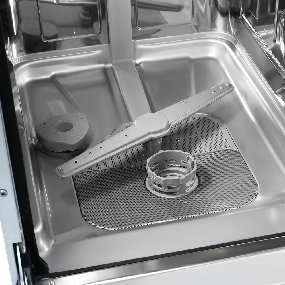 Детальное фото товара: making Oasis everywhere PM-9V5S