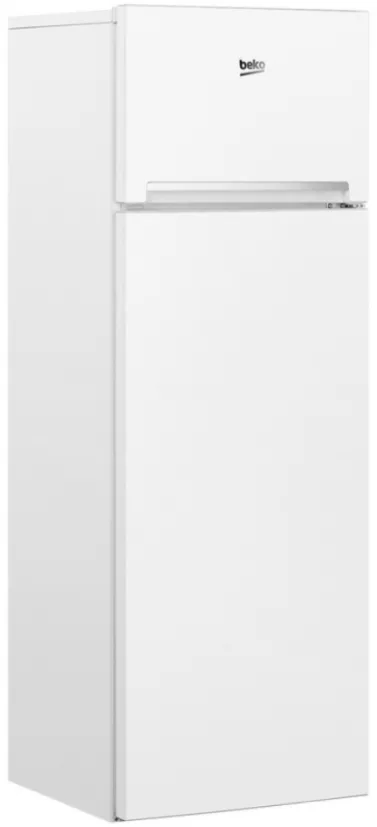 Фото товара: Beko DSMV5280MA0W