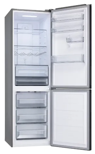 Детальное фото товара: VARD VRC195NI