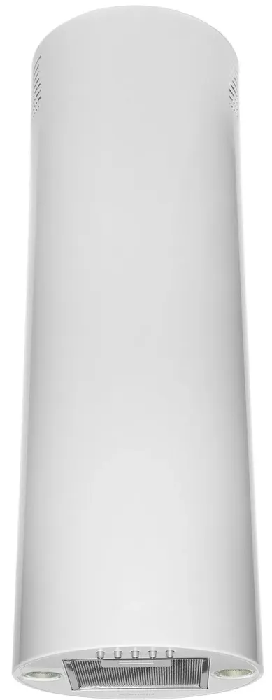 Фото товара: Konigin Beauty White 31