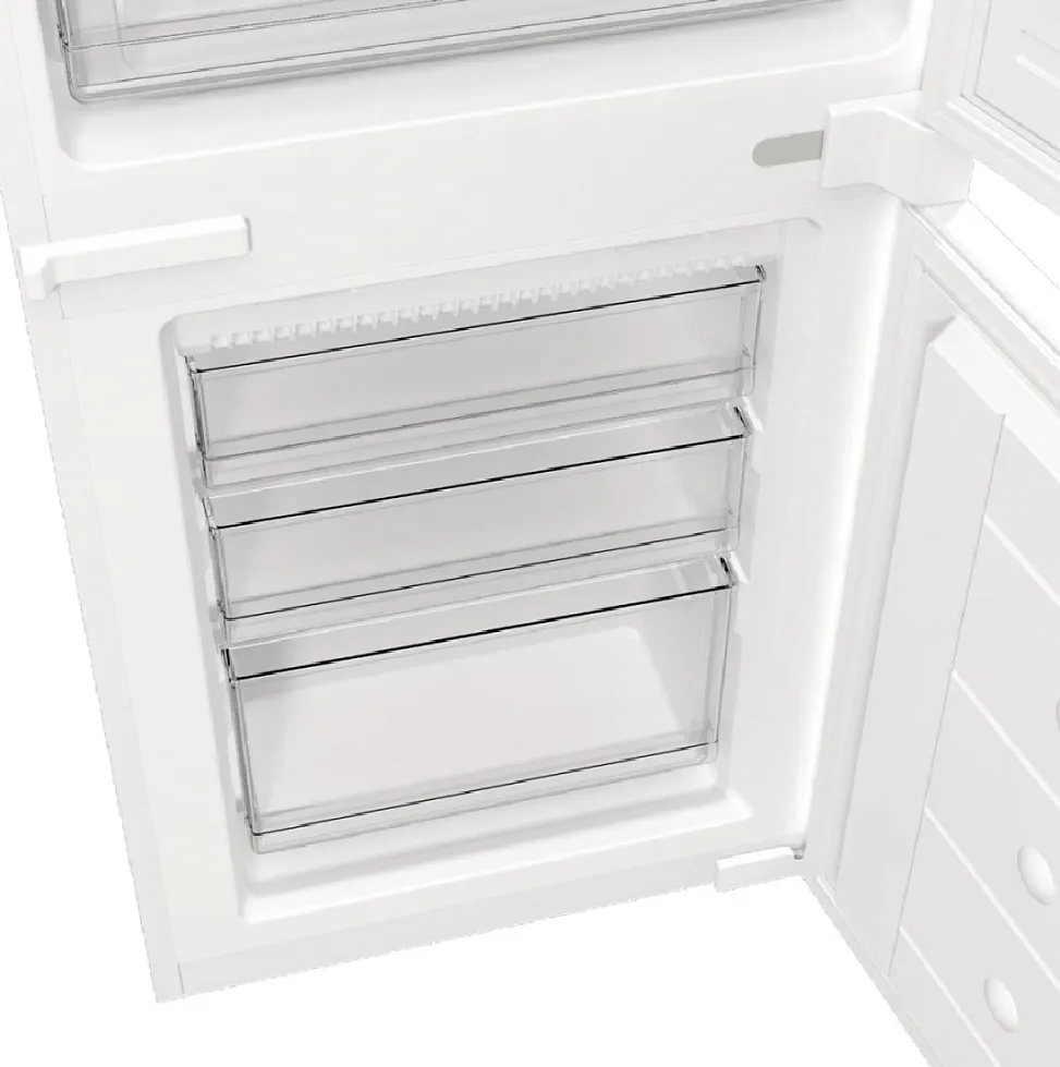 Детальное фото товара: Gorenje NRKI419EP1