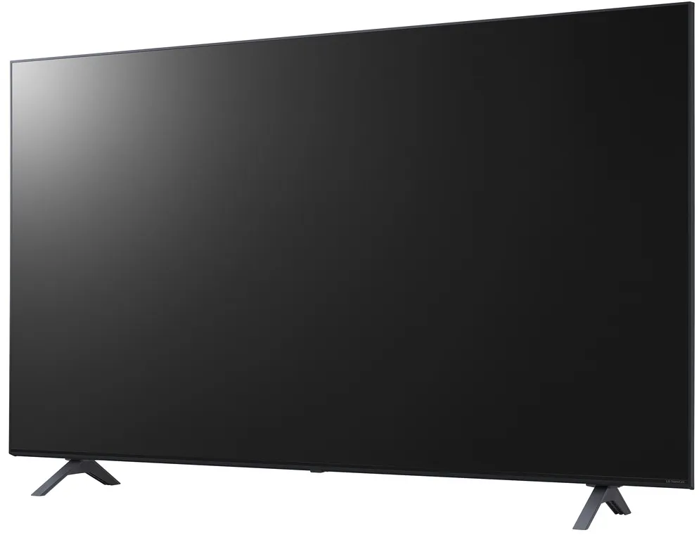Детальное фото товара: LG 55NANO756QA
