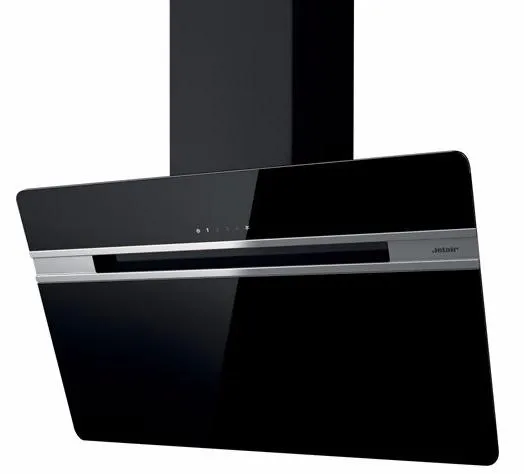 Фото товара: JetAir VIKI BL 90 A