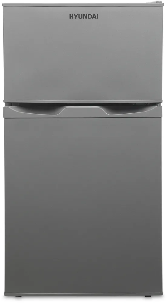 Фото товара: Hyundai CT10051H SILVER