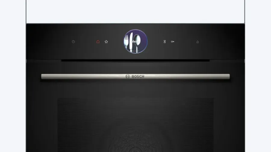Детальное фото товара: Bosch HSG7361B1