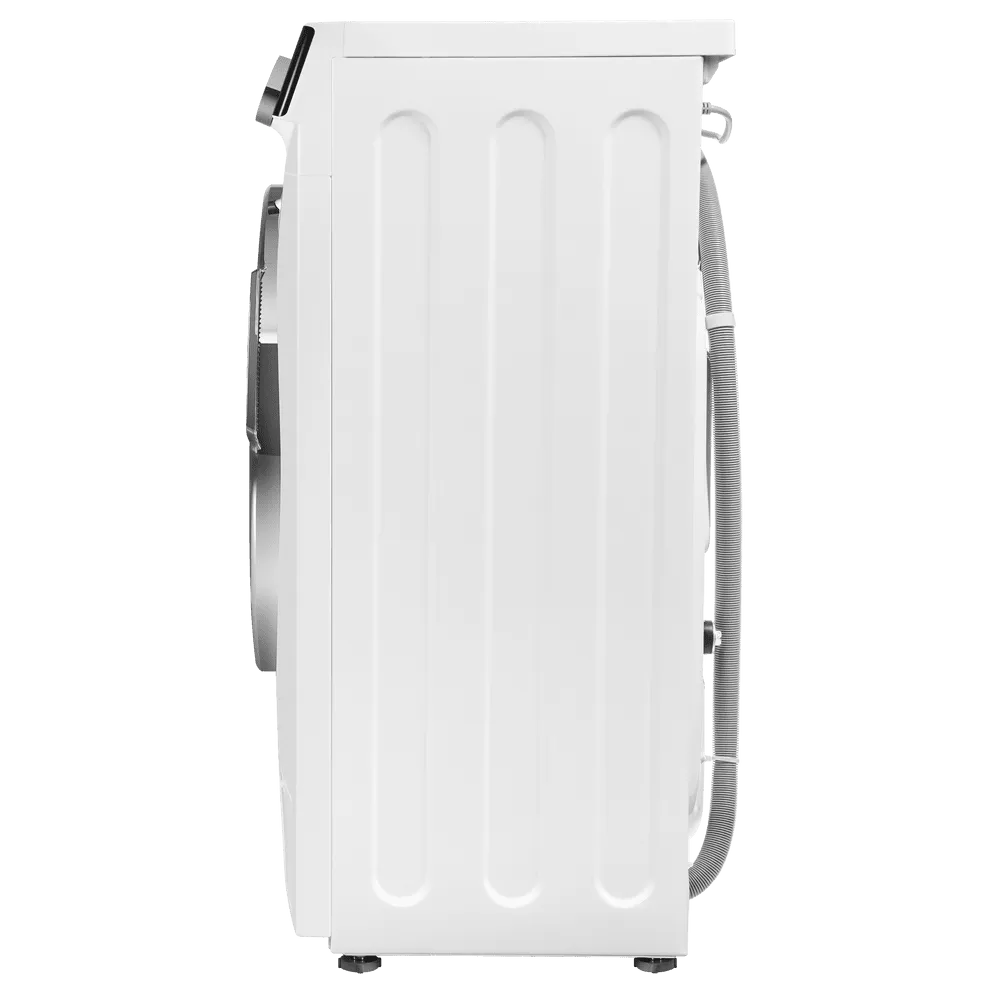 Детальное фото товара: Maunfeld MFWM127STWH06