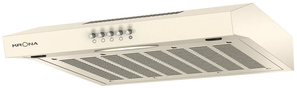 Фото товара: Krona ERMINA 500 ivory PB