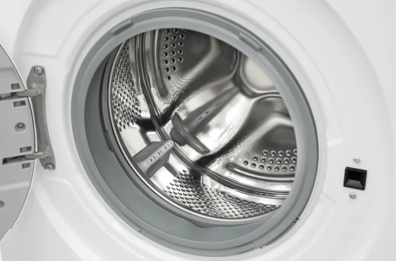 Детальное фото товара: Schaub Lorenz SLW T2711