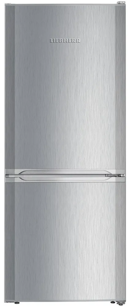 Фото товара: Liebherr CUele 2331-26 001