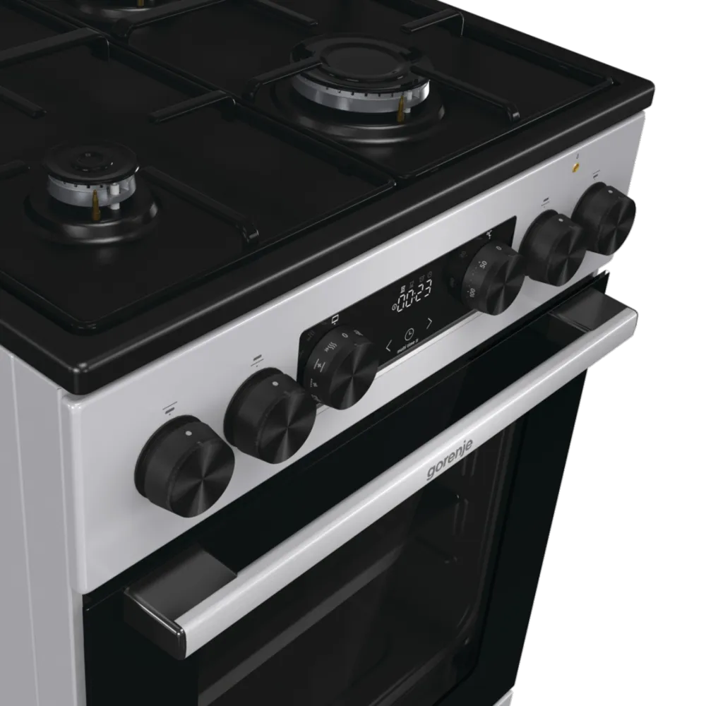 Детальное фото товара: Gorenje GK5C60SJ