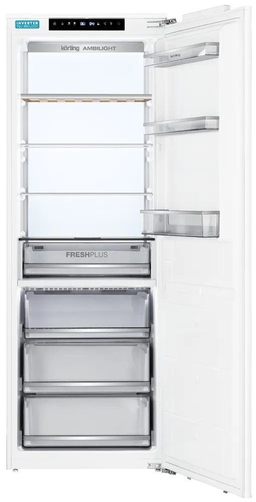 Фото товара: Korting KSI 1935