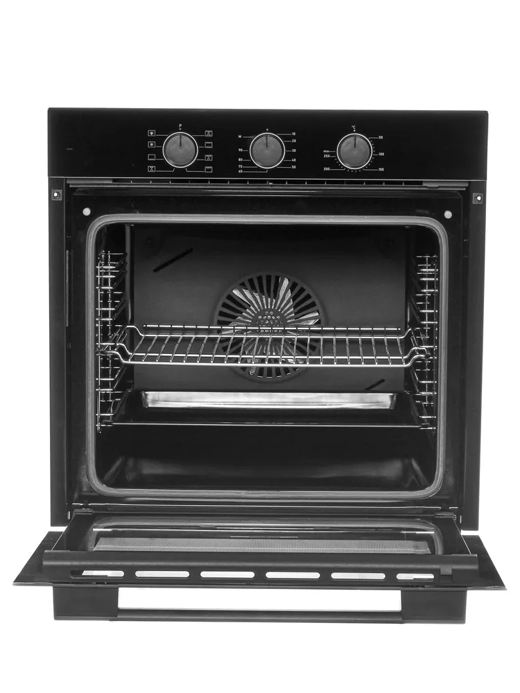 Детальное фото товара: Jacky's JO EN7618