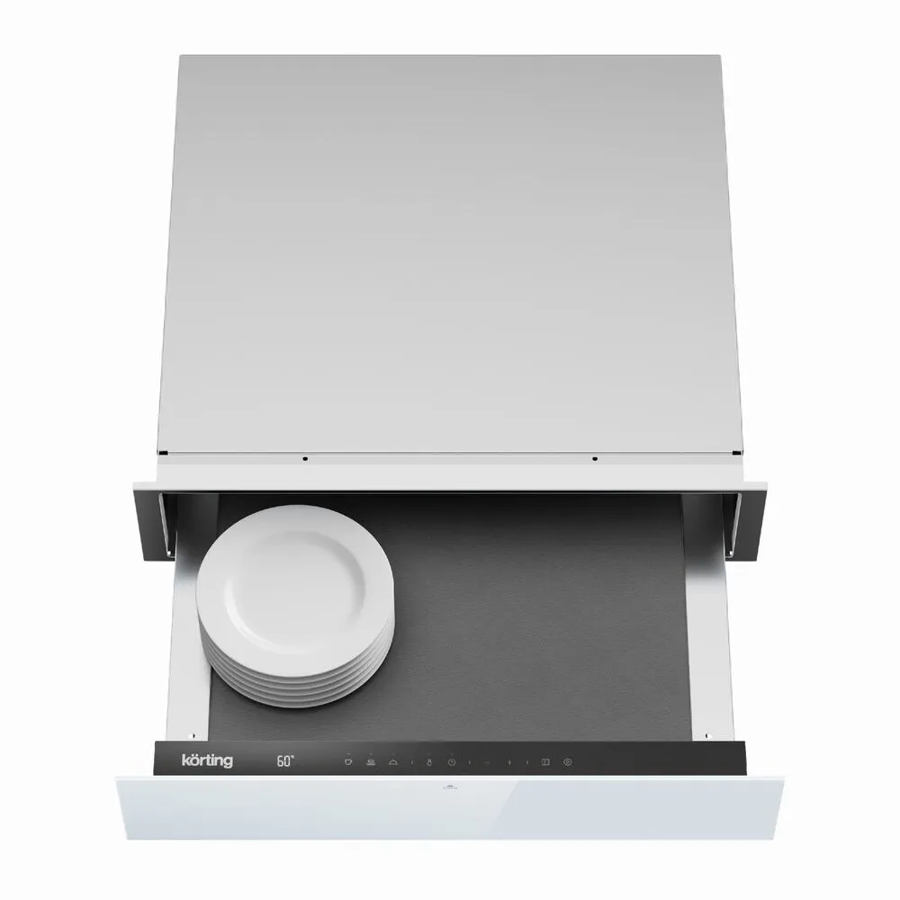 Фото товара: Korting KW 601 GW