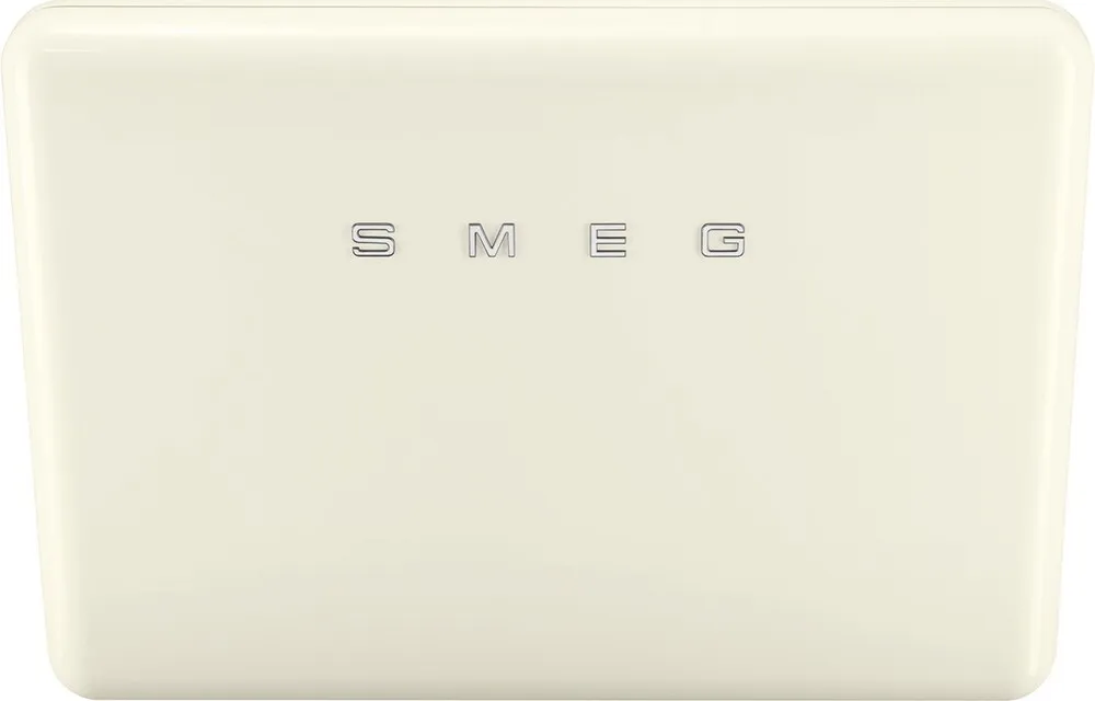 Детальное фото товара: Smeg KFAB75CR