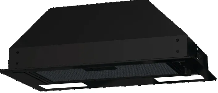 Детальное фото товара: Gorenje BHI681EB