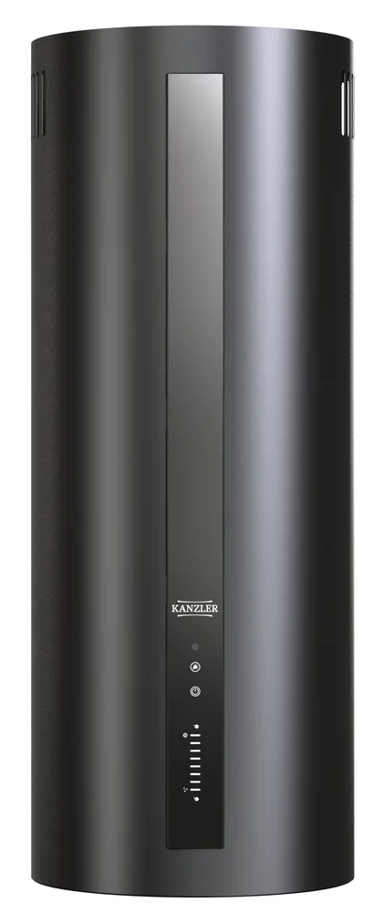 Детальное фото товара: Kanzler D 531 S