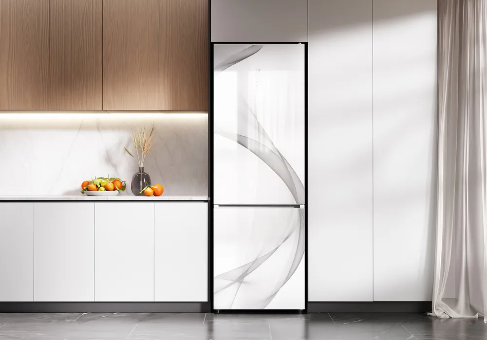 Детальное фото товара: LEX LKB201WGIDMax Wind