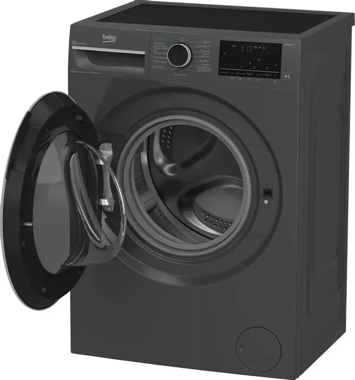 Детальное фото товара: Beko B3DFR57H22A