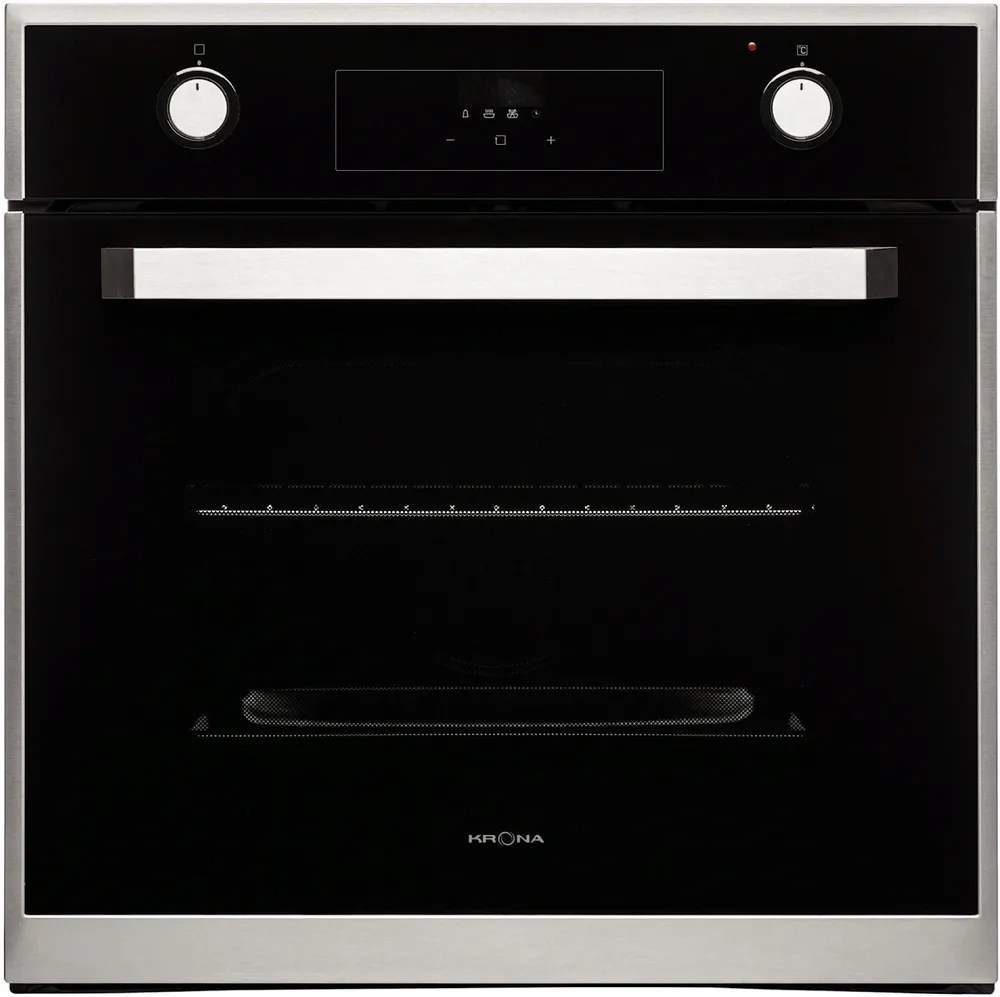 Фото товара: Krona ADRIANO 60 BL G2