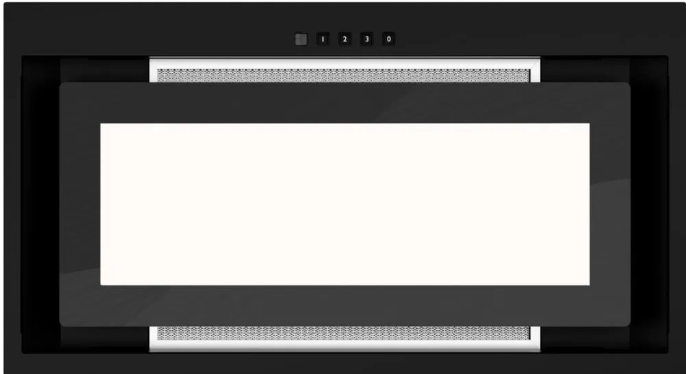 Детальное фото товара: AKPO WK-12 Estrella 60 см. черный