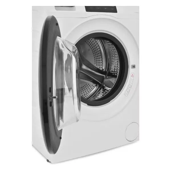 Детальное фото товара: Haier HW60-BP10919B