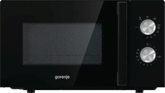 Фото товара: Gorenje MO20E2BH   