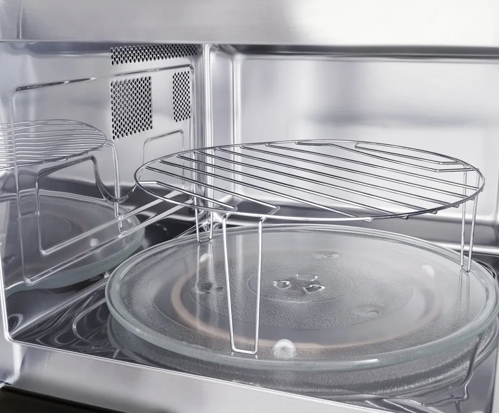 Детальное фото товара: Evelux MW 25 X