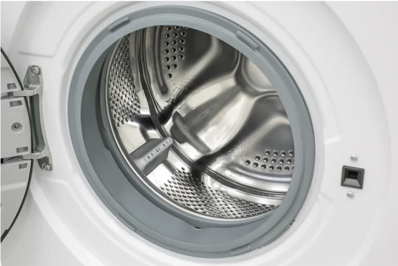 Детальное фото товара: Schaub Lorenz SLW T3721