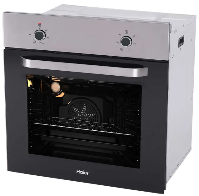 Детальное фото товара: Haier HOX-L06NXB