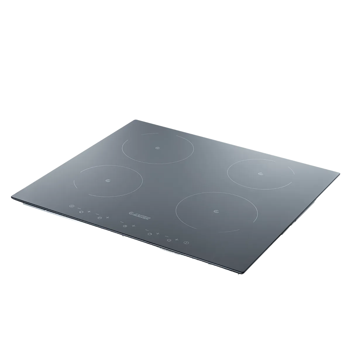 Детальное фото товара: EXITEQ EXH-508IB индукционная поверхность