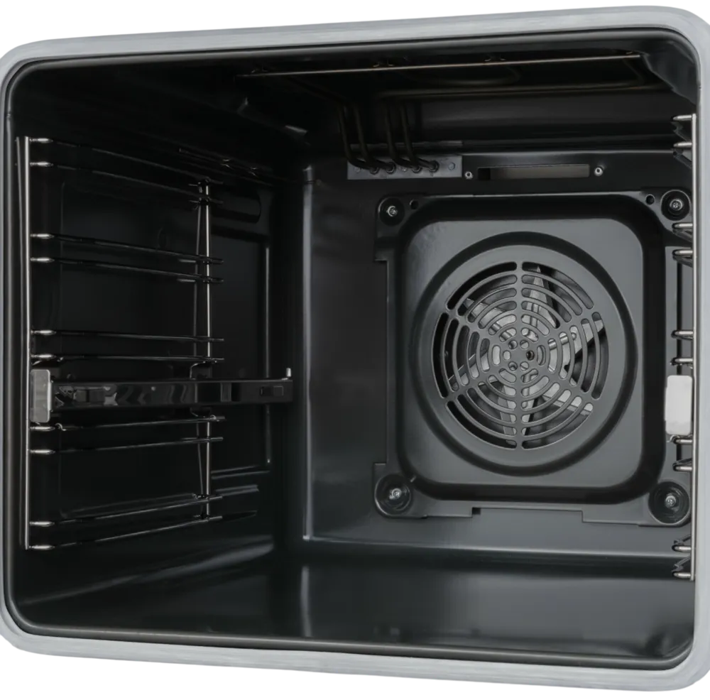 Детальное фото товара: Hansa FCCX58221H