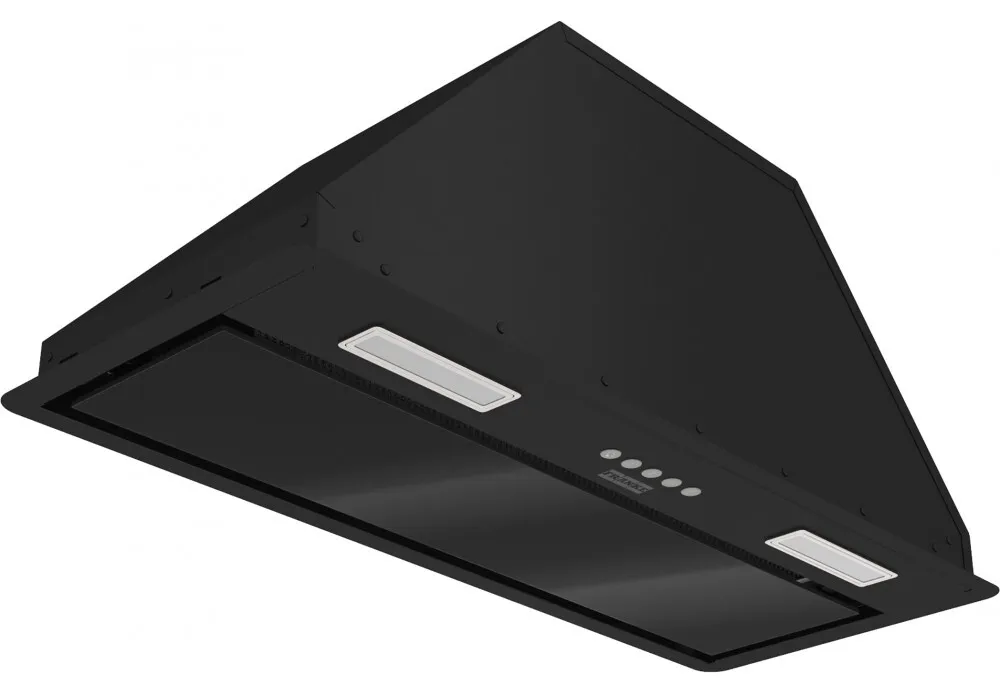 Фото товара: Franke VERA 72 BK