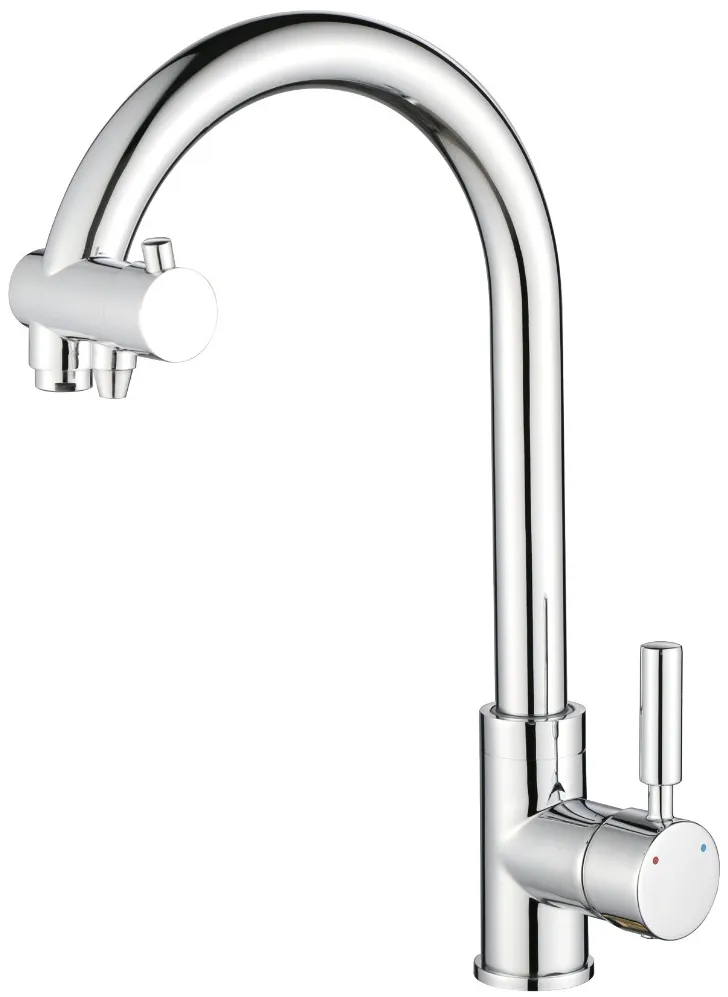 Фото товара: Seaman Barcelone SSL-5226-WP (Water Polish)