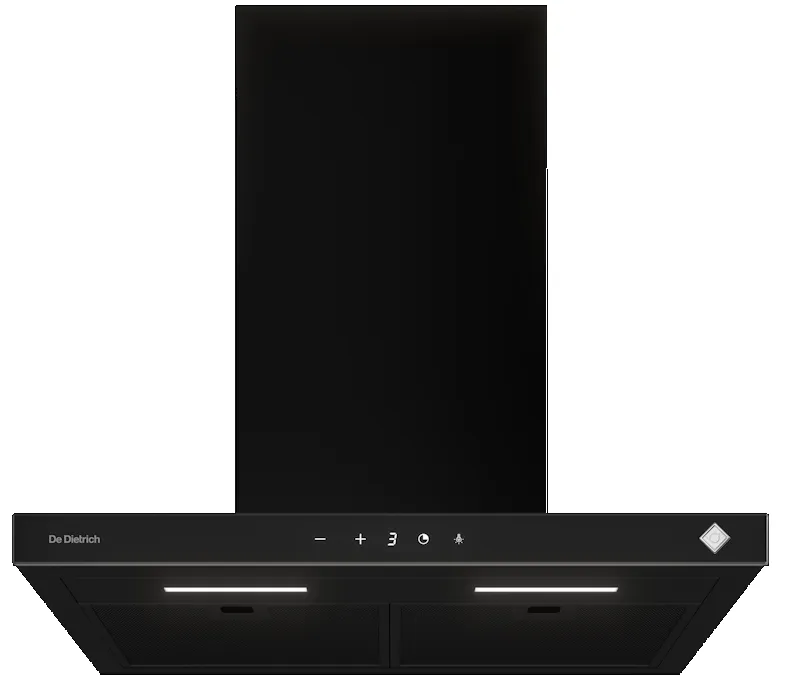 Фото товара: De Dietrich DHB4674X