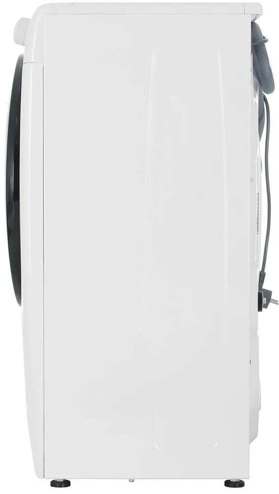 Детальное фото товара: Candy CSO4 276TWMB-07