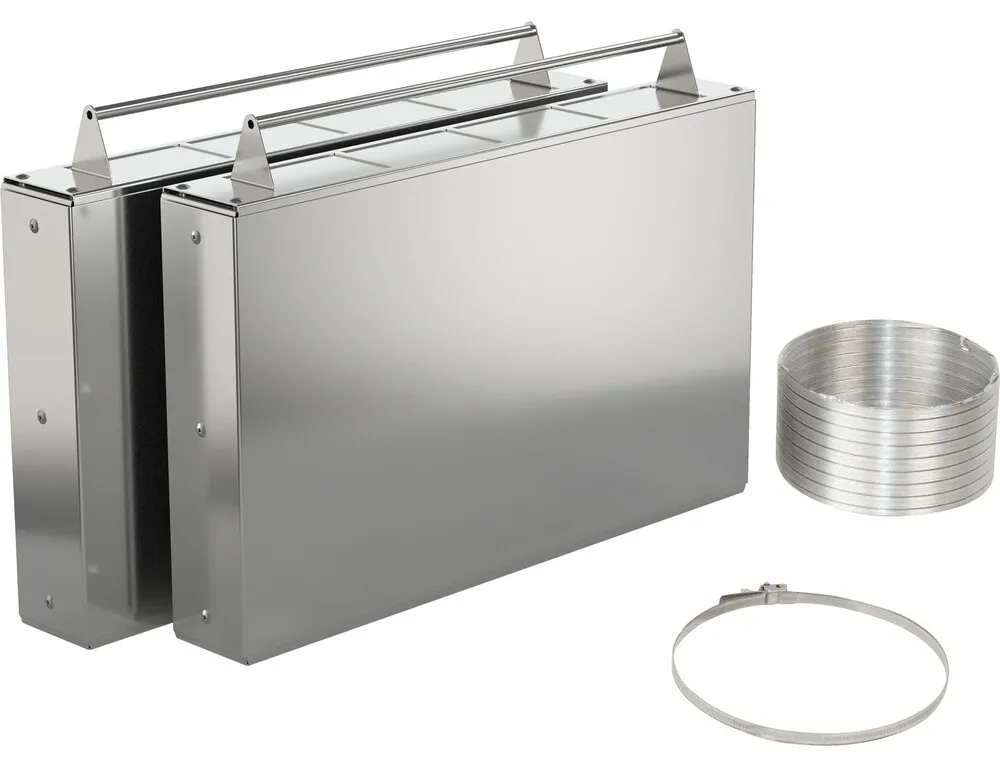 Фото товара: NEFF Z92WWJ11