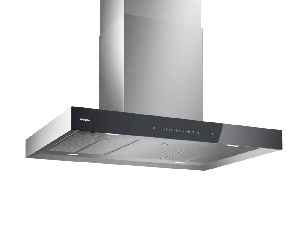 Фото товара: Gaggenau AI240191