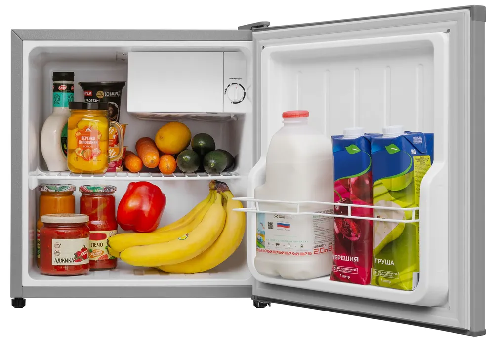 Детальное фото товара: MEFERI MFR50GR MINI LIGHT