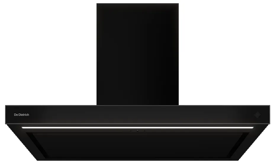 Фото товара: De Dietrich DHB4984B