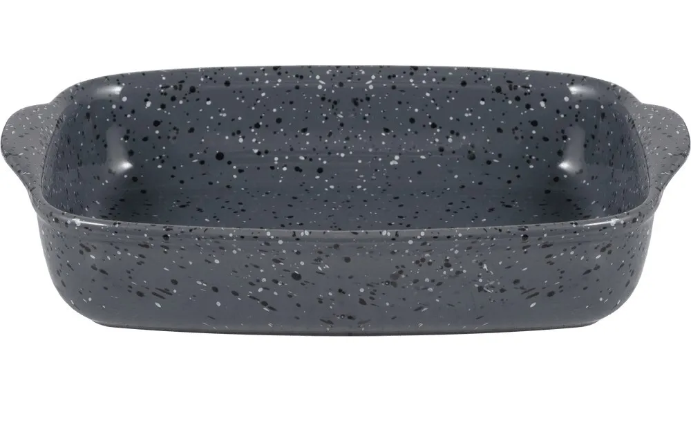 Детальное фото товара: Maunfeld MF35AGT01BW