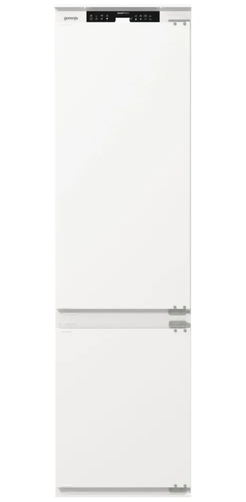 Фото товара: Gorenje NRKI519141