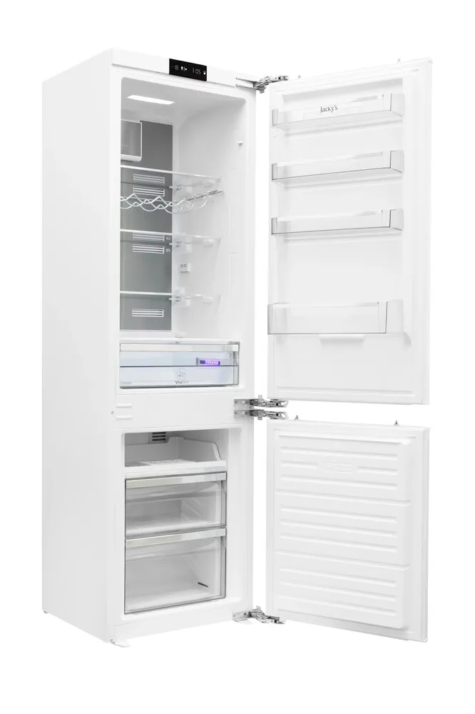 Детальное фото товара: Jacky's JR BW177NFM