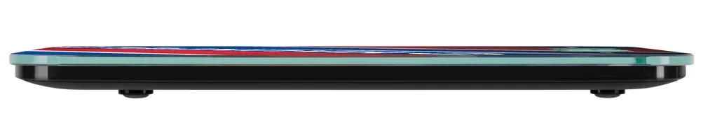 Детальное фото товара: Maunfeld MKS-123G03