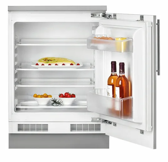 Фото товара: Teka RSL 41150 BU