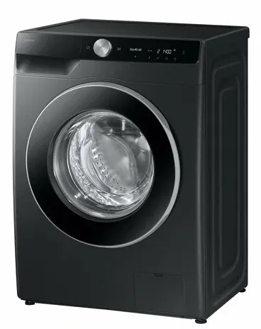 Детальное фото товара: Samsung WW90DG6G94LBLP